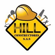 HILL CONSTRUCTORES